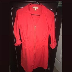 Michael Kors Dress